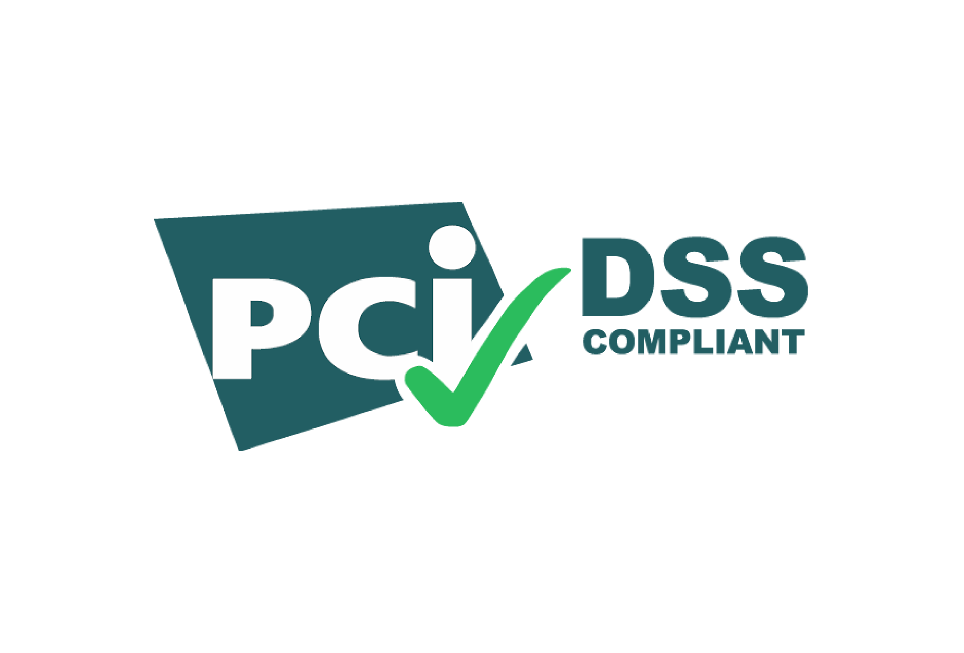 PCI DSS Certified and NDPR Audited