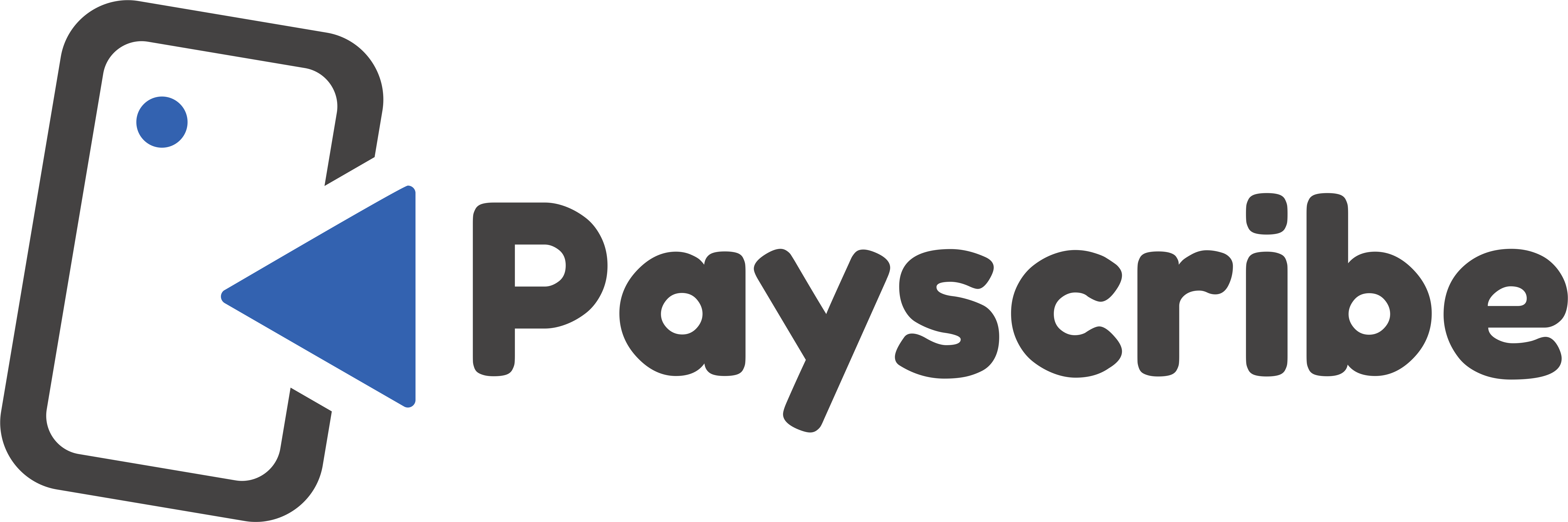 Payscribe